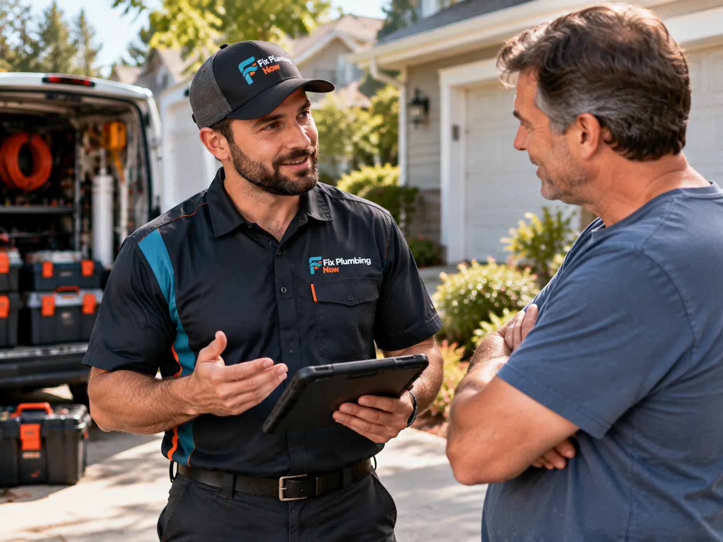 Clogged Drain Service Chunchula, AL FAQs